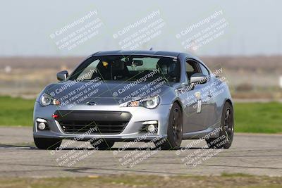 media/Jan-10-2026-Turn8 Trackdays (Sat) [[448b66da83]]/Green/Session 1 (Sweeper)/